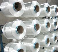 【高強低縮縫紉線、45D--300D高強絲生產(chǎn)】價格_廠家_圖片 -