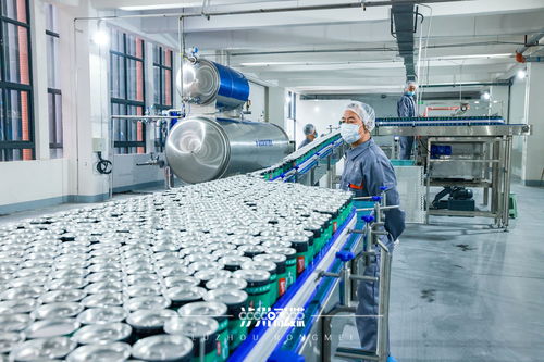 目標(biāo)千億級 圖說瀘州醫(yī)藥健康產(chǎn)業(yè)加速之路