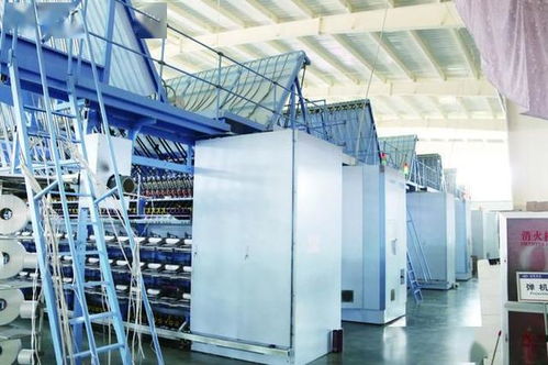 重大項(xiàng)目建設(shè) 進(jìn)行時 二十三 ②