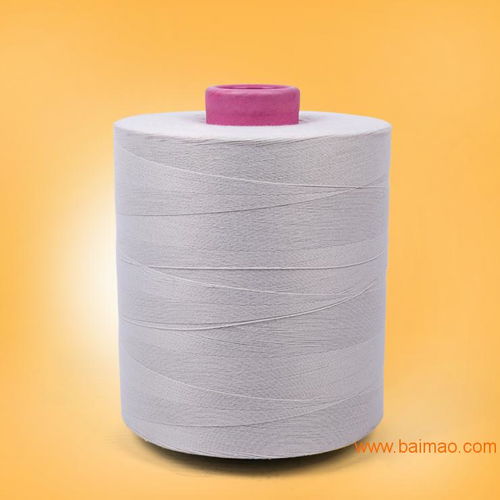 大化纖6股滌綸線縫底線3 3封口線縫包線2 3封包,大化纖6股滌綸線縫底線3 3封口線縫包線2 3封包生產(chǎn)廠家,大化纖6股滌綸線縫底線3 3封口線縫包線2 3封包價格