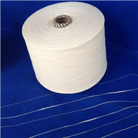 韶關純滌大化纖