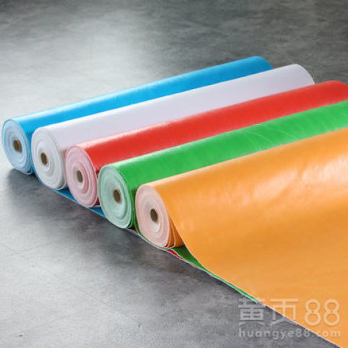 【吐魯番地板保護膜支持代理、零售、批發-博一化纖】- 