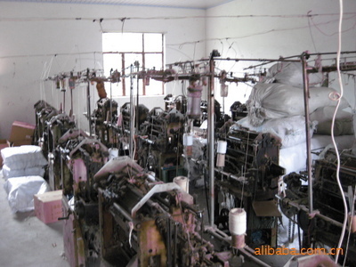 【【本店熱銷】供應優質滌綸縫紉線 防火性極高 歡迎選購】價格,廠家,圖片,化纖紗線,上虞市祝家莊丁法制線廠-