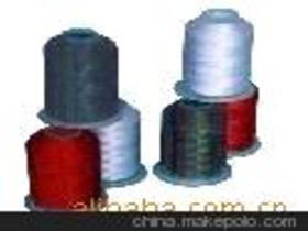 白縫紉線供應(yīng)商,價格,白縫紉線批發(fā)市場 