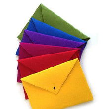 紅木杯墊價格 紅木杯墊批發 紅木杯墊廠家 