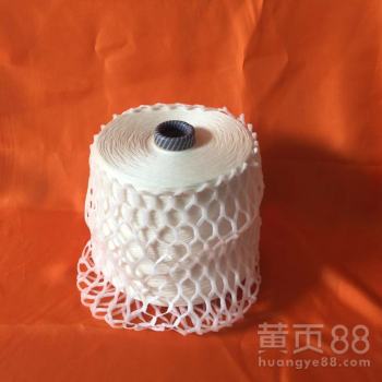 【永嘉長(zhǎng)絨棉紗80支60支雙紗別具一格】-