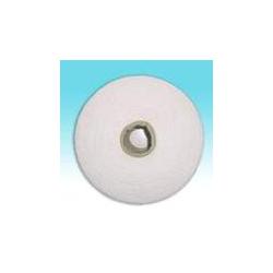 浙江其他化纖面料 里料批發(fā) 其他化纖面料 里料供應(yīng) 其他化纖面料 里料廠(chǎng)家 