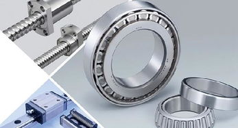 供應(yīng)fag23052mb球面滾子軸承現(xiàn)貨