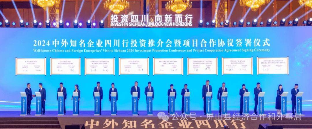 騰飛吧!中國紡織!新疆100萬錠、四川70萬錠、寧夏13萬錠 新疆紡織業爆發,智能紡紗巨頭先后落戶 引領產業升級浪潮