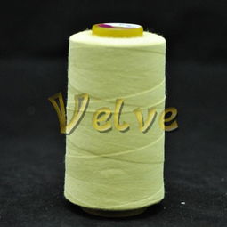 維維30s 3芳綸防火線圖片,維維30s 3芳綸防火線高清圖片 東莞市東城維維線帶加工廠,