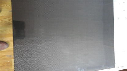 碳纖維產品都有什么,新銳特復材,碳纖維產品種類,碳纖維產品都有什么,新銳特復材,碳纖維產品種類生產廠家,碳纖維產品都有什么,新銳特復材,碳纖維產品種類價格