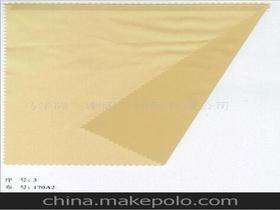 化纖服裝供應(yīng)商,價(jià)格,化纖服裝批發(fā)市場(chǎng) 