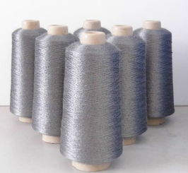 不銹鋼纖維線(xiàn) 不銹鋼纖維線(xiàn)價(jià)格 優(yōu)質(zhì)不銹鋼纖維線(xiàn)批發(fā)