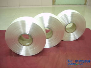 江蘇華亞化纖絳綸長(zhǎng)絲 江蘇華亞化纖圖片