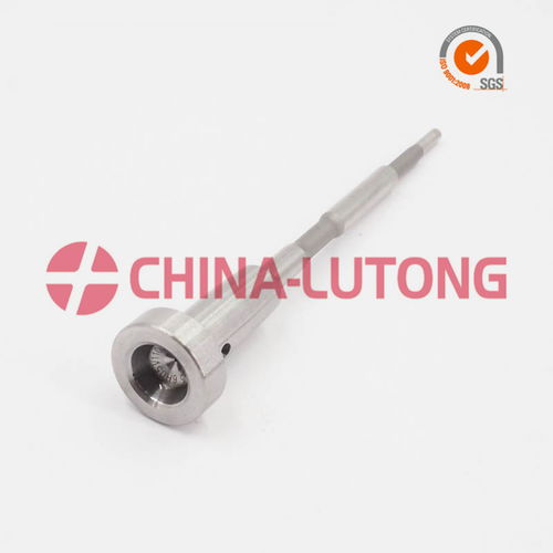 【噴油器總成配套foovc01011共軌閥出口,f00vc01011價(jià)格,圖片,配件廠家】