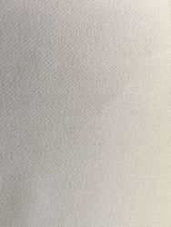 大斜化纖 女裝面料