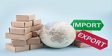 海關(guān)將對這19類進(jìn)出口商品進(jìn)行抽查檢驗