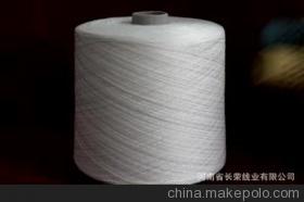 玉松牌松筒縫紉線 優(yōu)質(zhì)化纖紗線的選擇