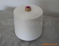 大化纖縫紉線 化纖系列紗線報(bào)價(jià)與供應(yīng)解析