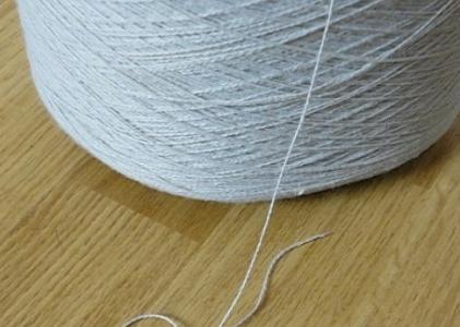 大、中、小化纖傻傻分不清楚？看完這篇就明白了，以大化纖縫紉線為例