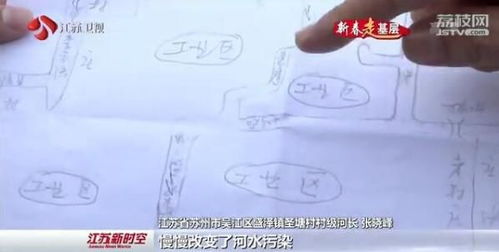 江浙紡織重鎮之爭 蘇州盛澤與嘉興王江涇的“化纖縫紉線”恩怨錄