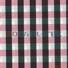 蘇州國為紡織化纖面料、里料及大化纖縫紉線產(chǎn)品列表