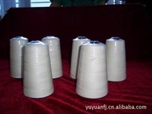 阿里巴巴平臺(tái)上的純棉線與化纖紗線 批發(fā)、供應(yīng)與選購指南